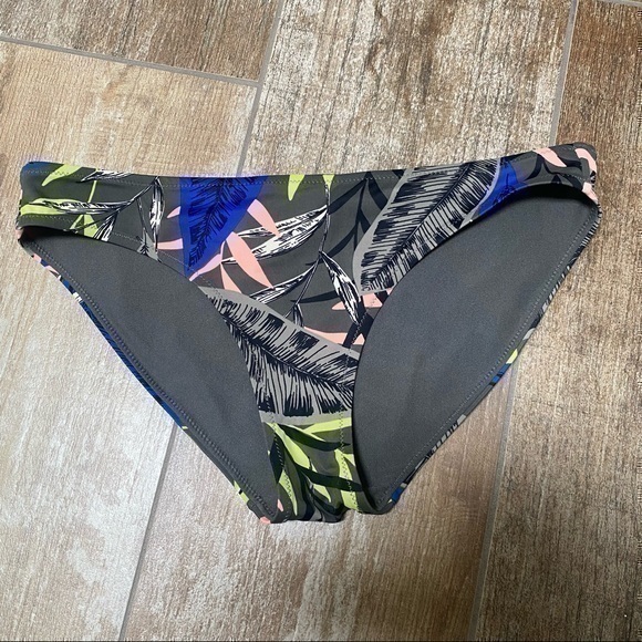 Athleta Swim Athleta Bottom Swim Suit Piece Poshmark